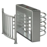 Snímek obrazovky 2025-11-04 v 17.27.33